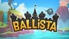 Ballista Image