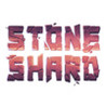 Stoneshard Image