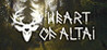 Heart Of Altai Image