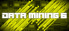 Data mining 6 Image