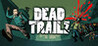 Dead TrailZ