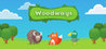 Woodways Image