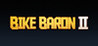 Bike Baron 2: The Art of Riding Image