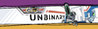 UNBINARY Image