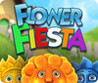 Flower Fiesta Image