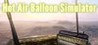 Hot Air Balloon Simulator Image
