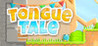 Tongue Tale Image