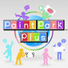 Paint Park Plus Image