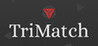 TriMatch