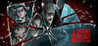 Detective Sherlock: Shadow Stalker