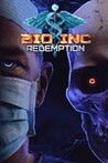 Bio Inc. Redemption Image