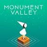 Monument Valley Image