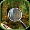Hidden Object - Forest Haven Image