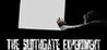 The Slothgate Experiment