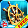 Jewel Mysteries: The Lost Treasures Image