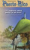 Andreas Seyfarth's Puerto Rico Image