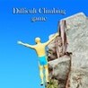 DIFFICULT CLIMBING GAME Image
