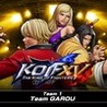 The King of Fighters XV - DLC Characters 
