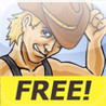 Johnny Crash Image