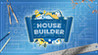 House Builder Image