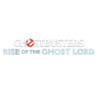 Ghostbusters: Rise of the Ghost Lord Image