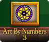 Art By Numbers 3 Image