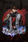 Fate Seeker II Image