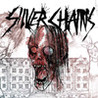 Silver Chains Image