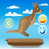 Karoos Image