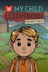 My Child Lebensborn Remastered Image