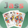 Swiss Schieber Jass Image