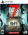 7 Days to Die: Console Edition