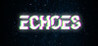 Echoes (Binary Tales)