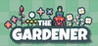 The Gardener Image