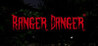 Ranger Danger