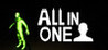 ALL IN ONE