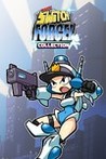 Mighty Switch Force! Collection Image