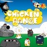 Chicken Range Image