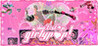 Don't Stop, Girlypop!