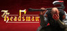 The Headsman Image