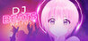 DJ Beats - Waifus Image