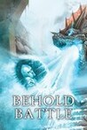Behold Battle Image
