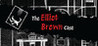 The Elliot Brown Case Image