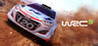 WRC 5 Image