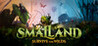 Smalland: Survive the Wilds Image
