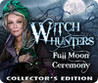 Witch Hunters: Full Moon Ceremony Image