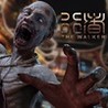 The Walker Image