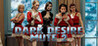 Dark Desire Mute 2 Image