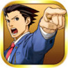 Phoenix Wright: Ace Attorney - Dual Destinies