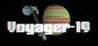 Voyager-19 Image